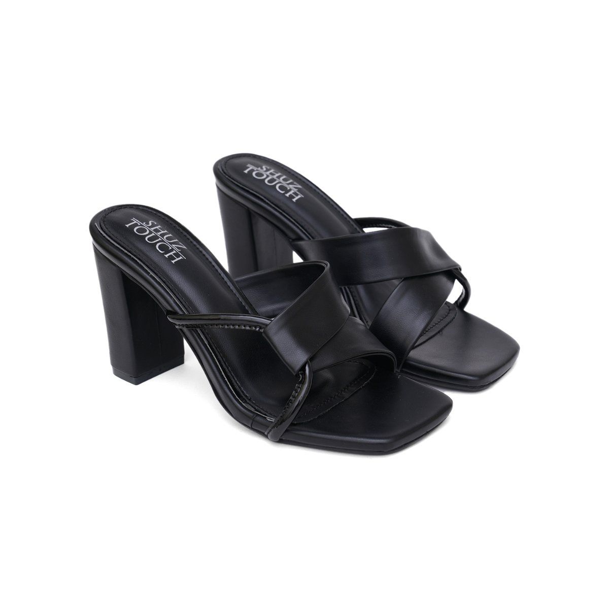 product image8