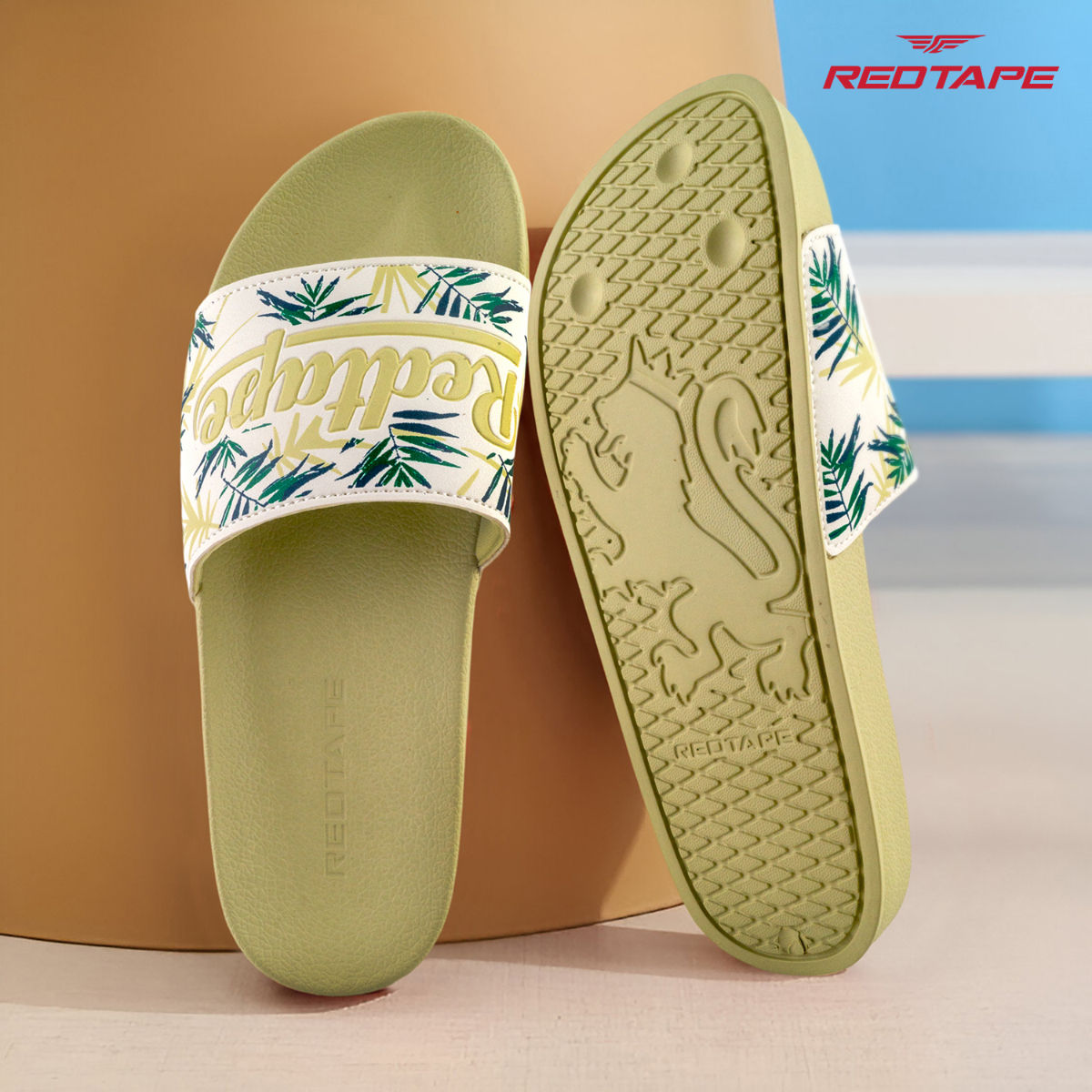 product image4