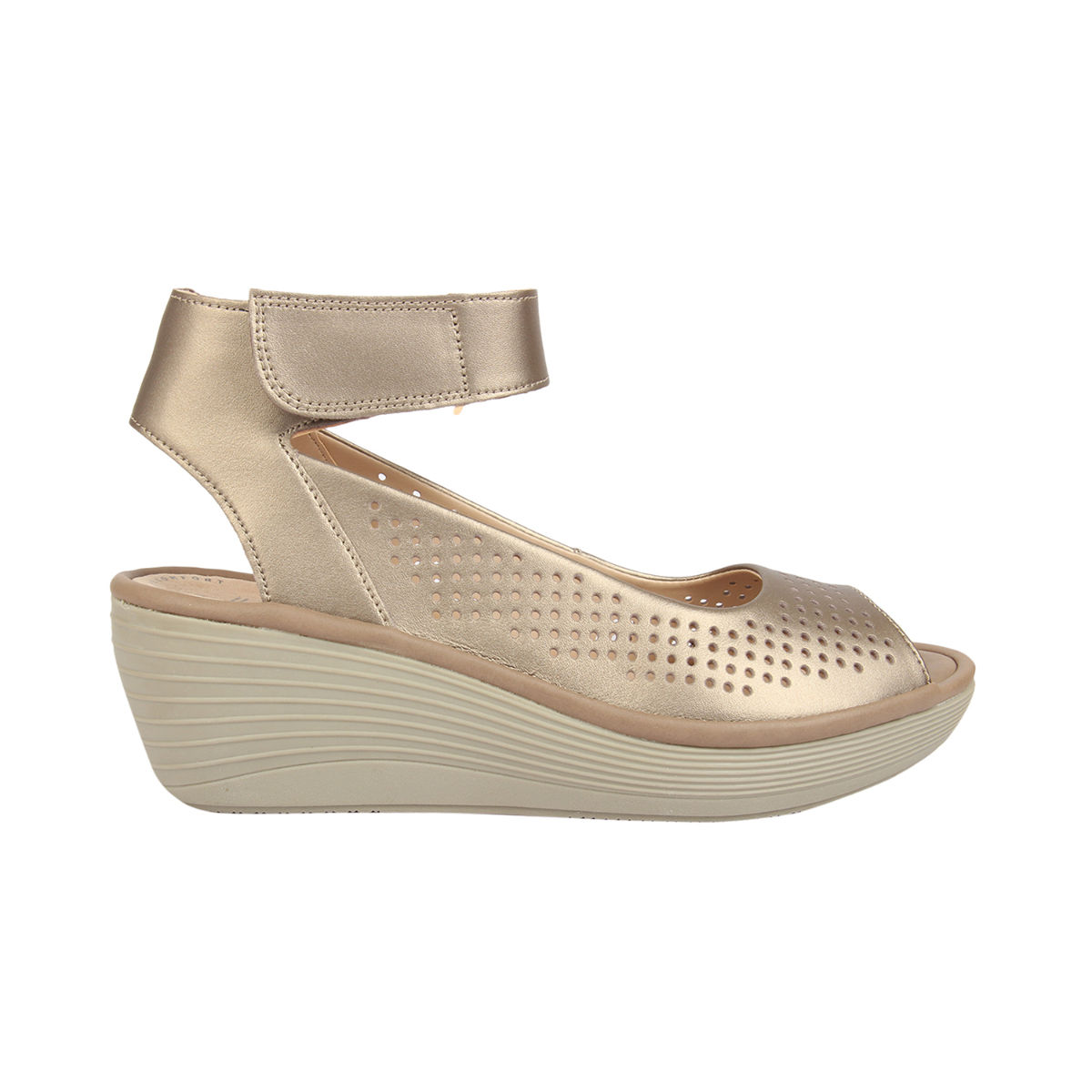 clarks reedly salene pewter