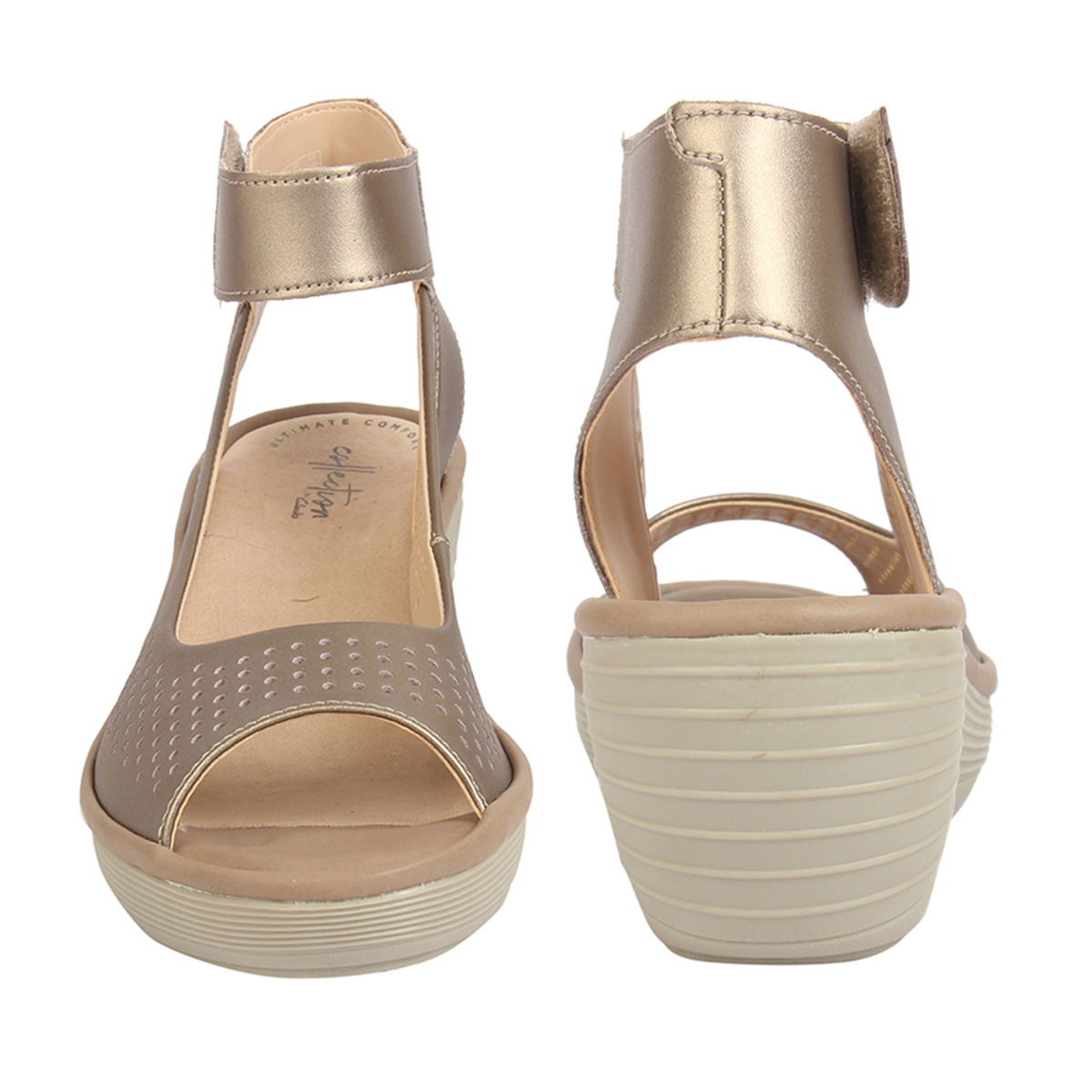 clarks reedly salene pewter