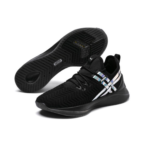 Puma Jaab Xt Iridescent Tz Wn S Running Shoe (4)