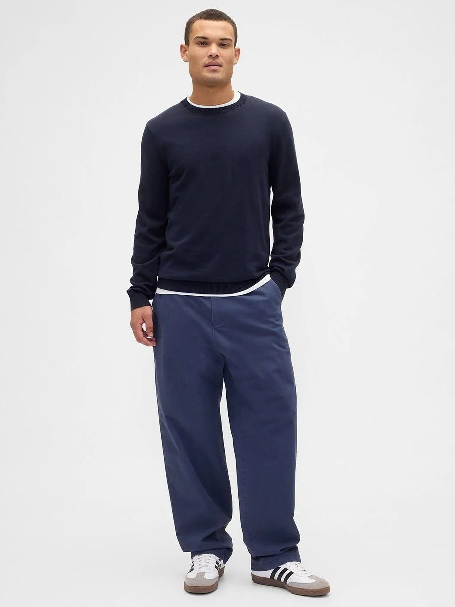 product image3