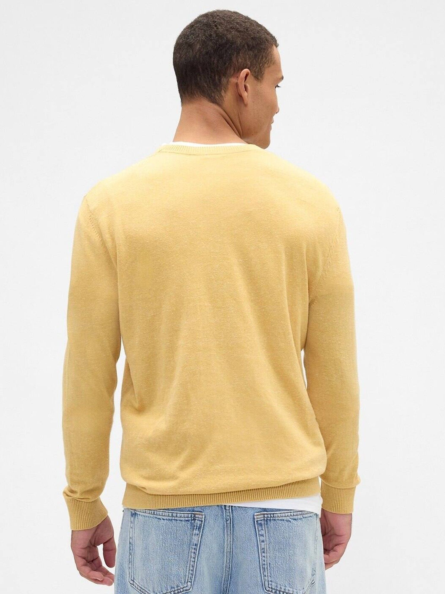 product image2