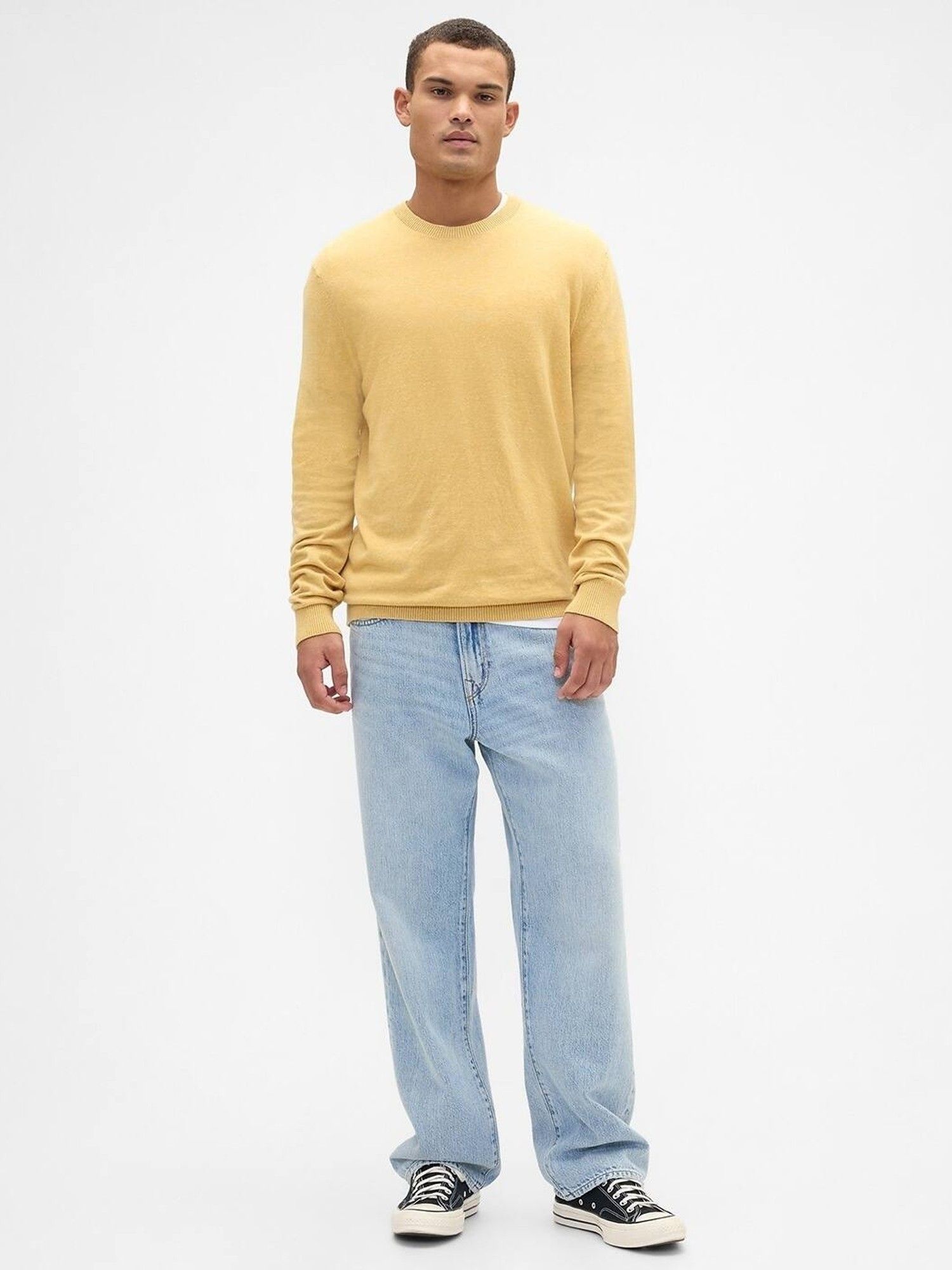 product image3