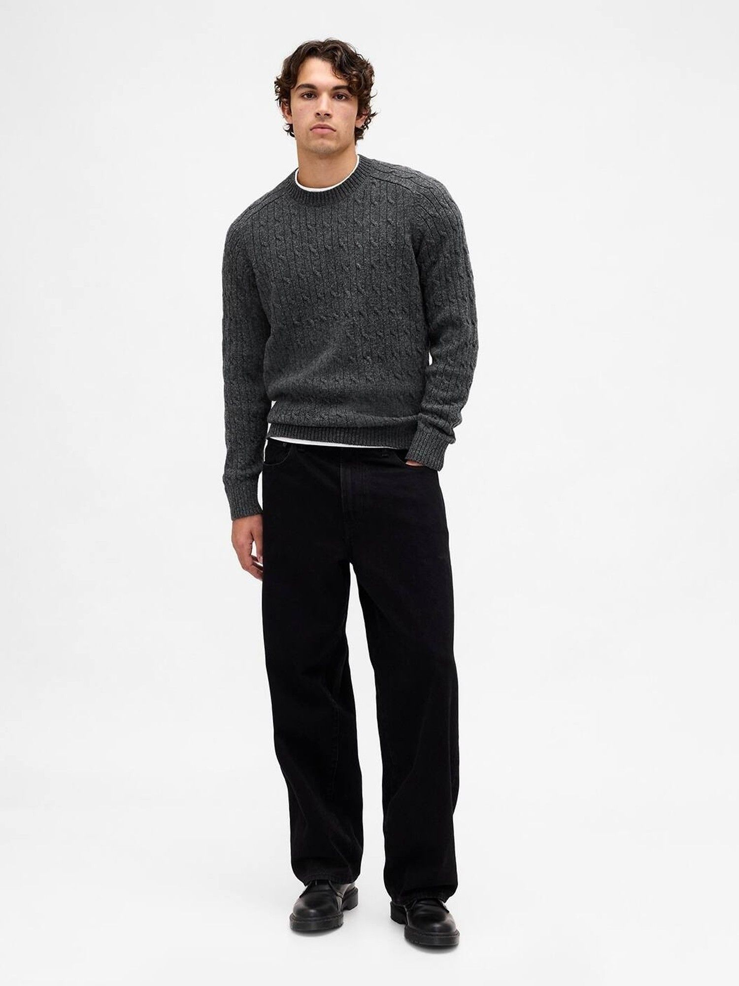 product image3