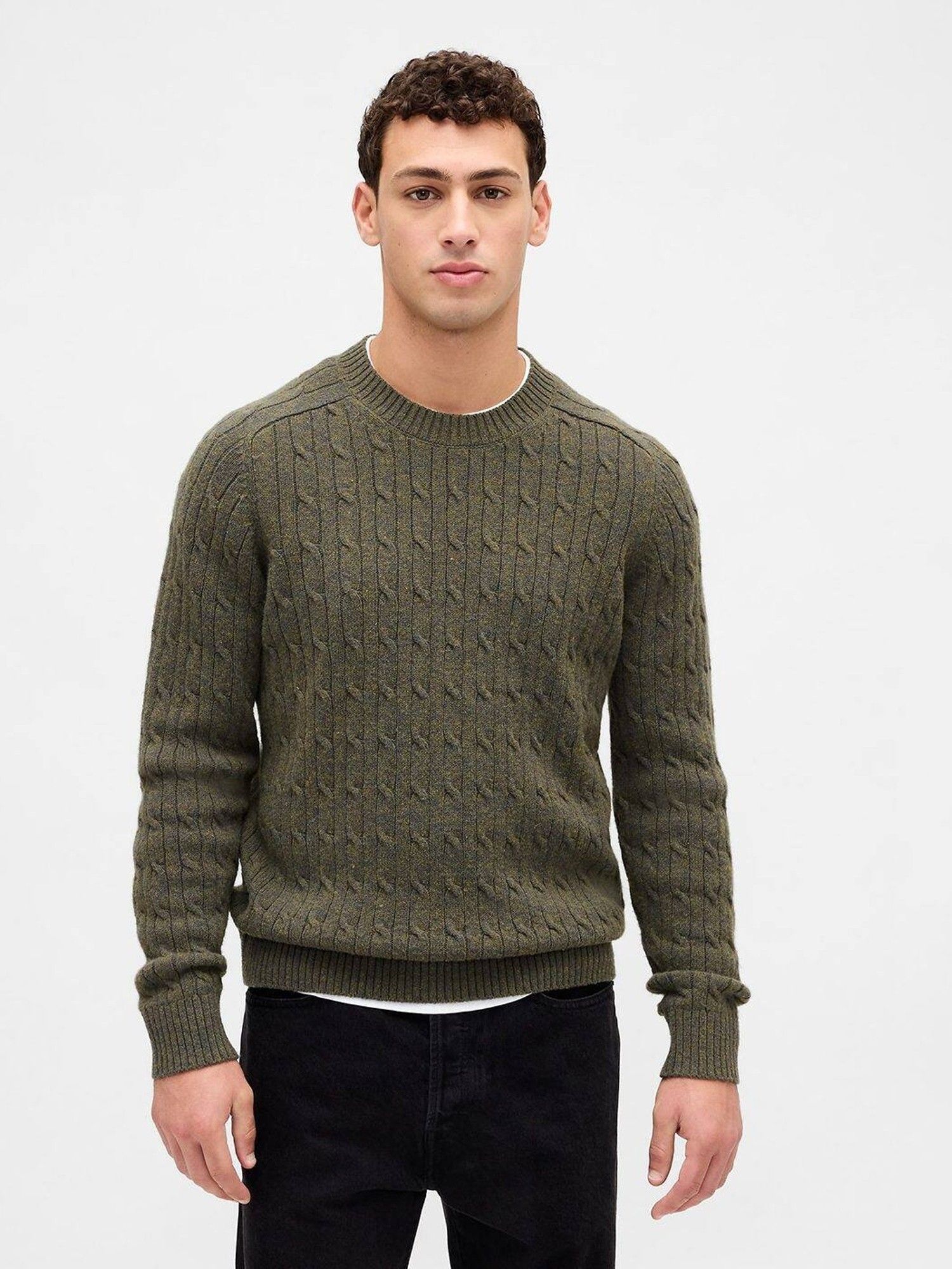 product image1