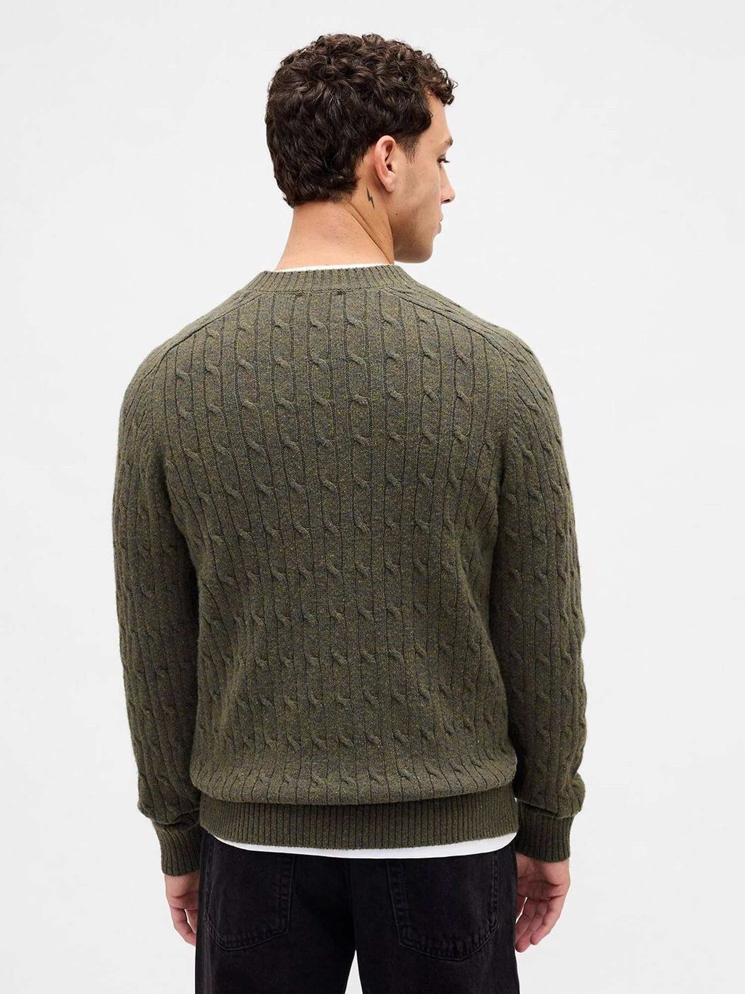 product image2