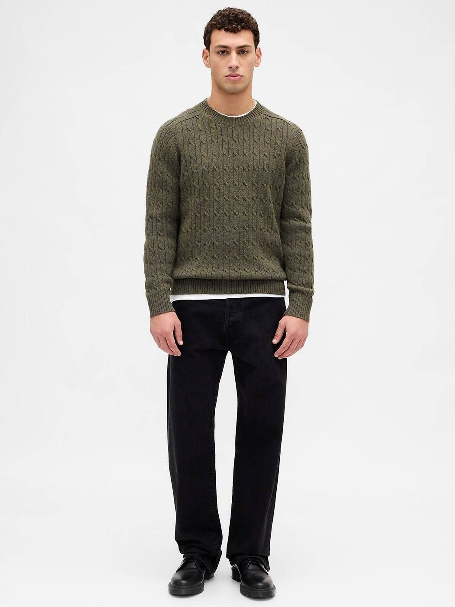 product image3