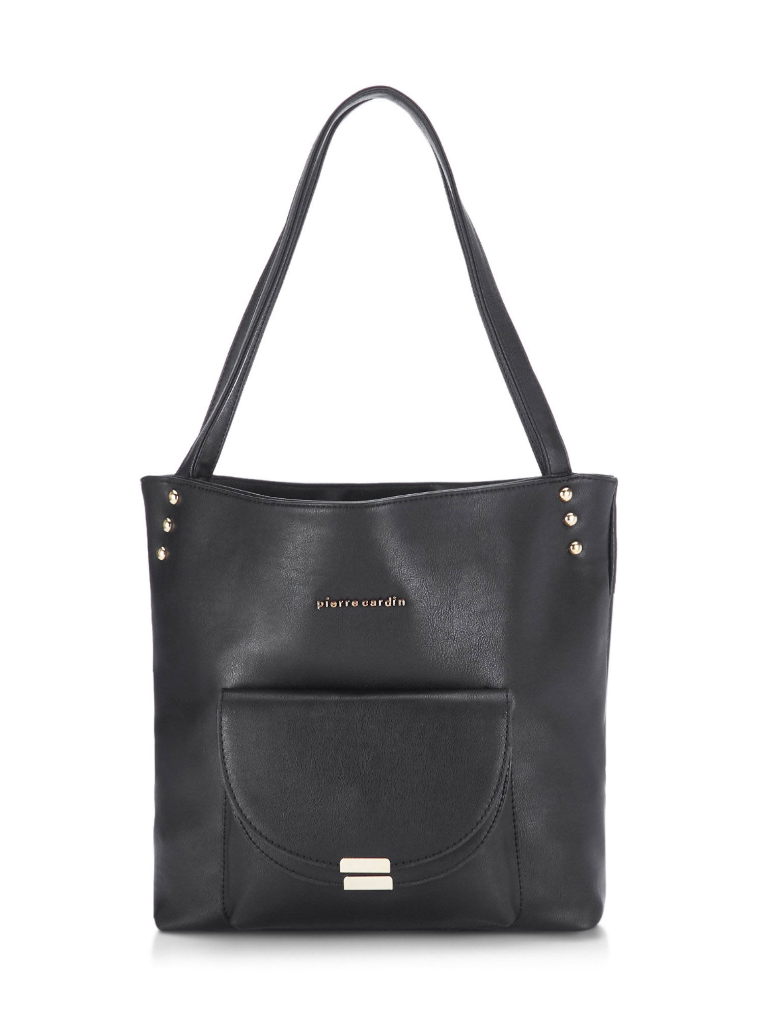 black tote bags online