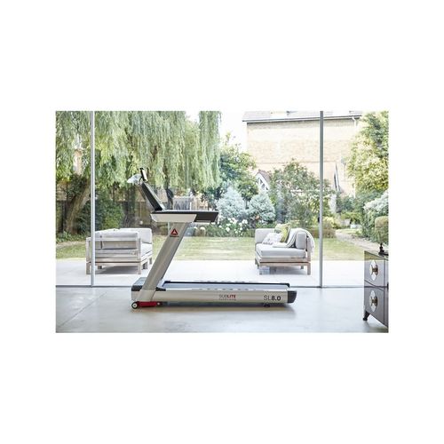 Buy Reebok Treadmill (AC) TFT Online