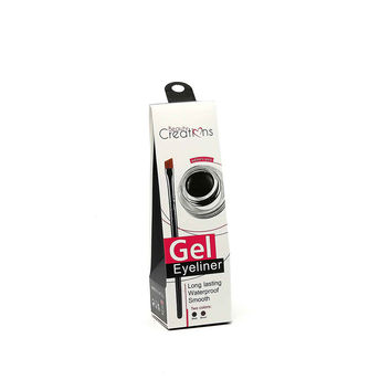 product-image-lens