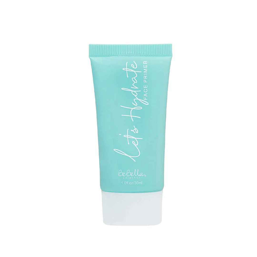 product-thumbnail