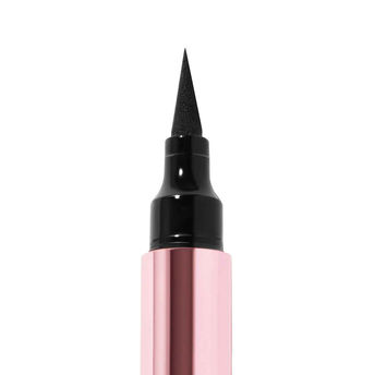 product-image-lens