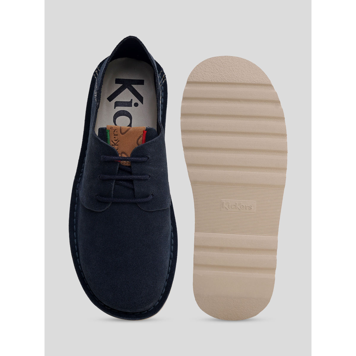 product image6