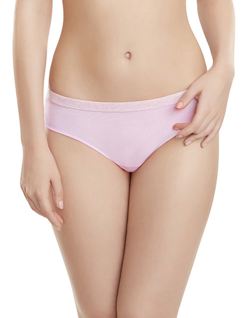 Light rose Panties : buy online - Underwear