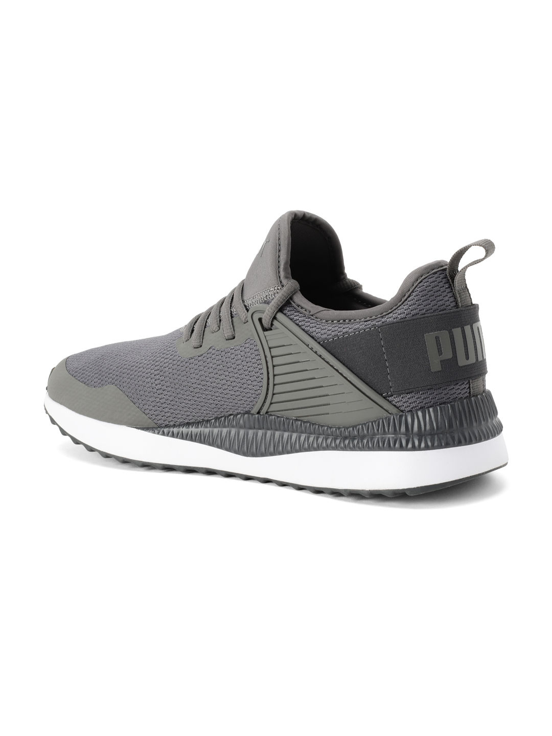 puma pacer next cage grey