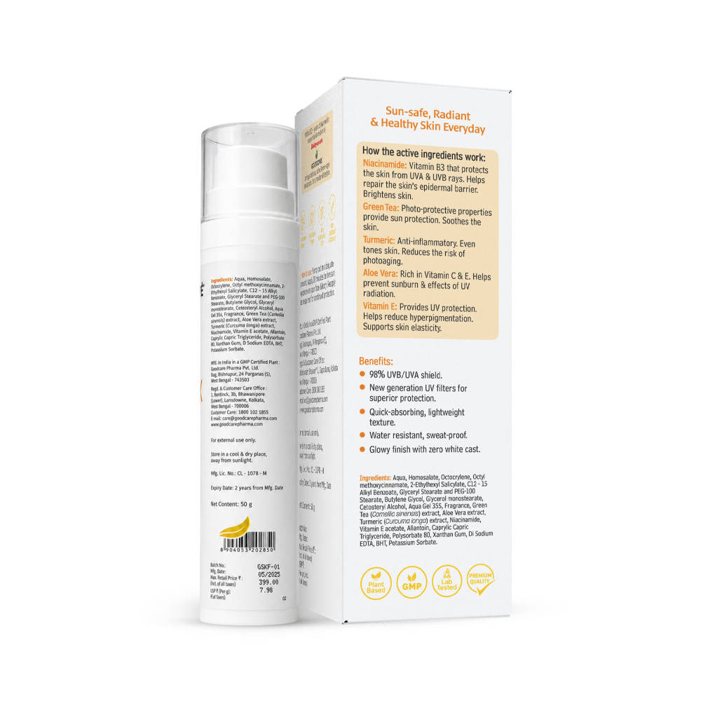 product image8