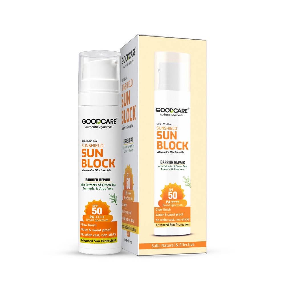 product image9