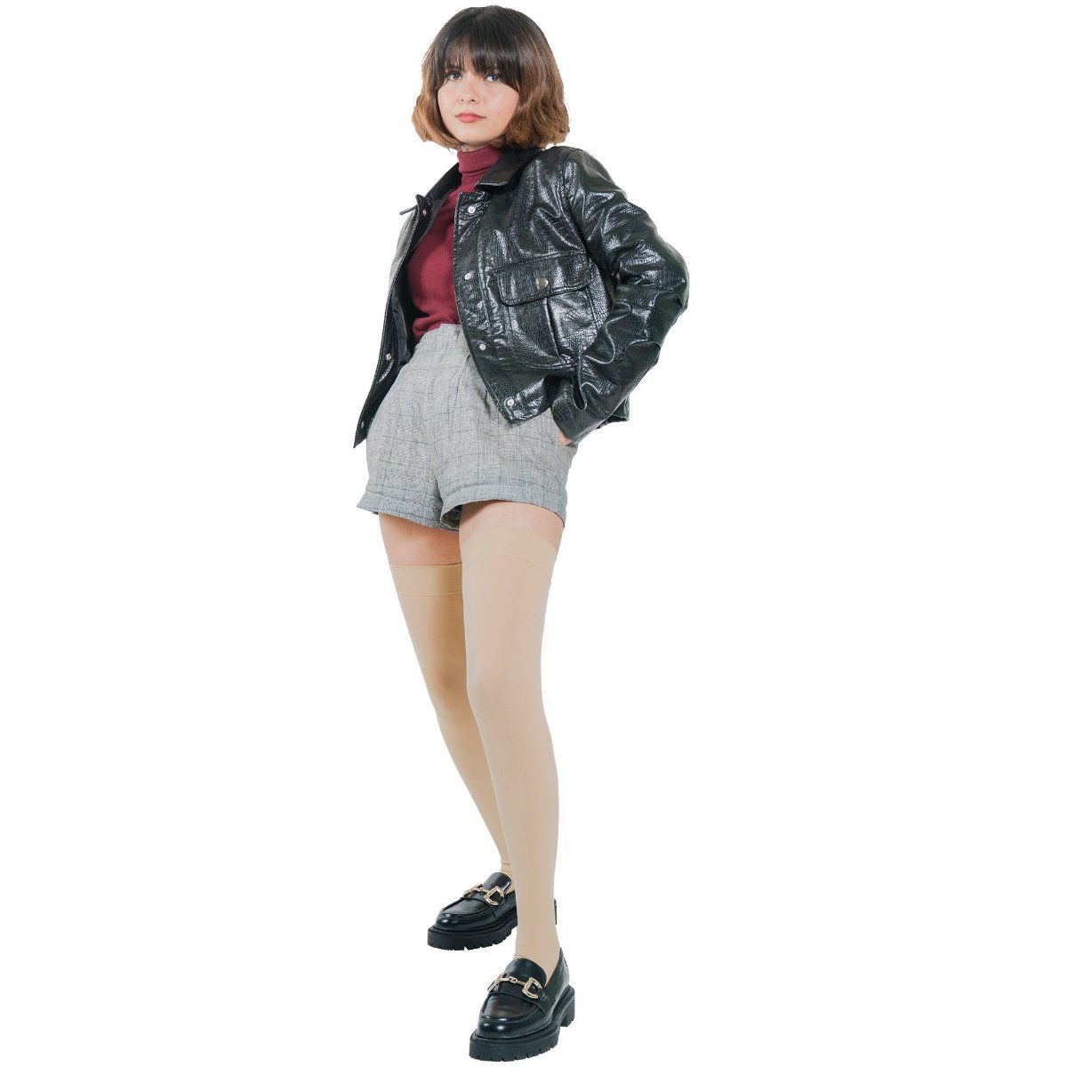 product image5