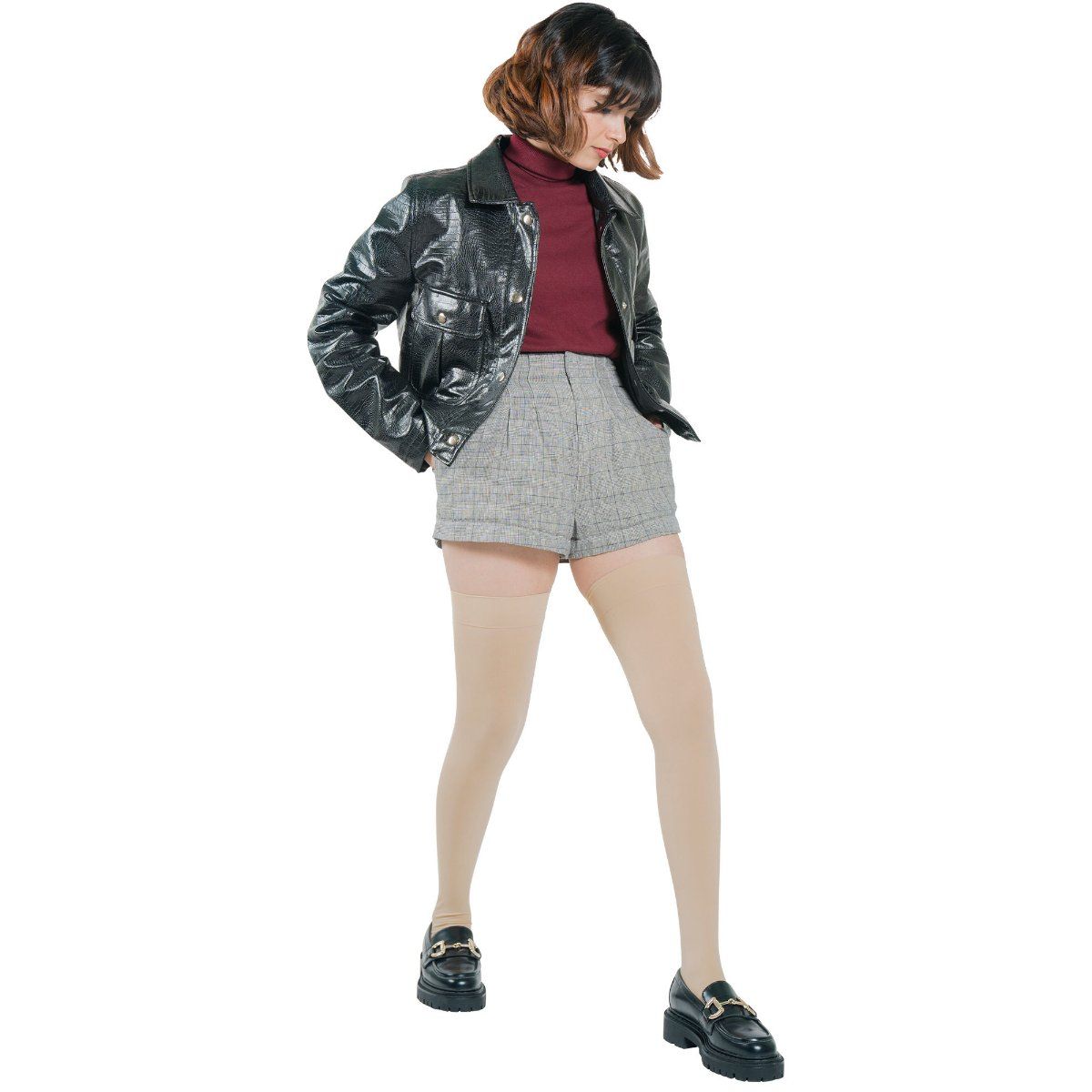 product image6