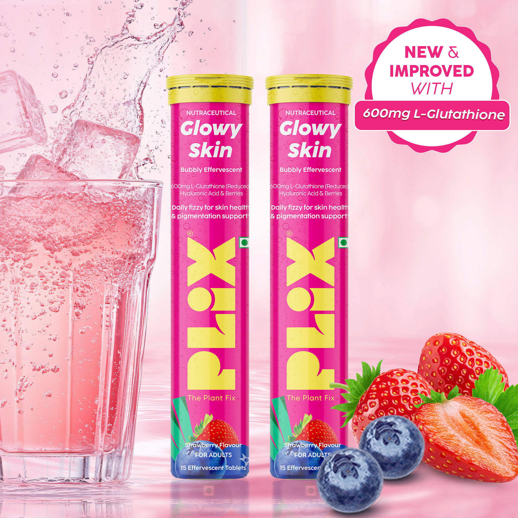 product image2