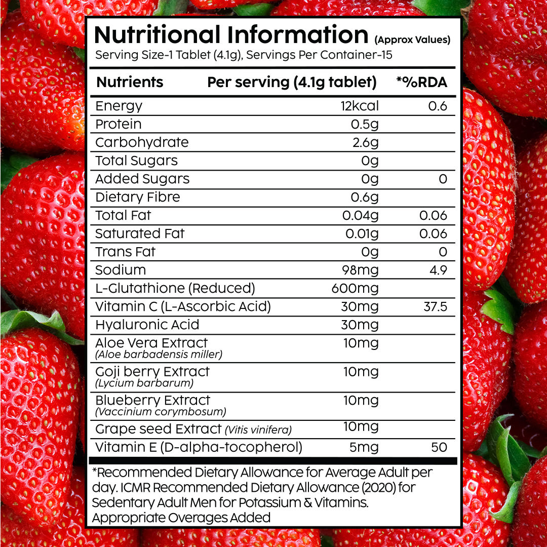 product image11