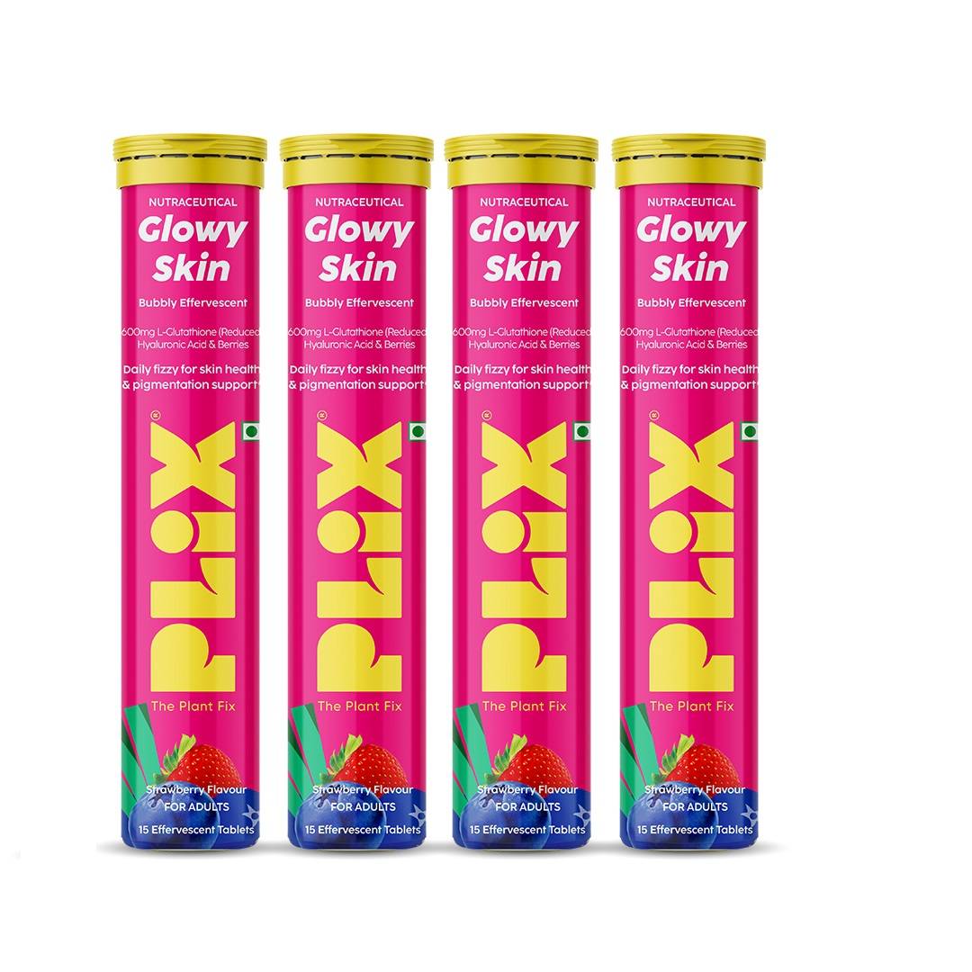 product image1