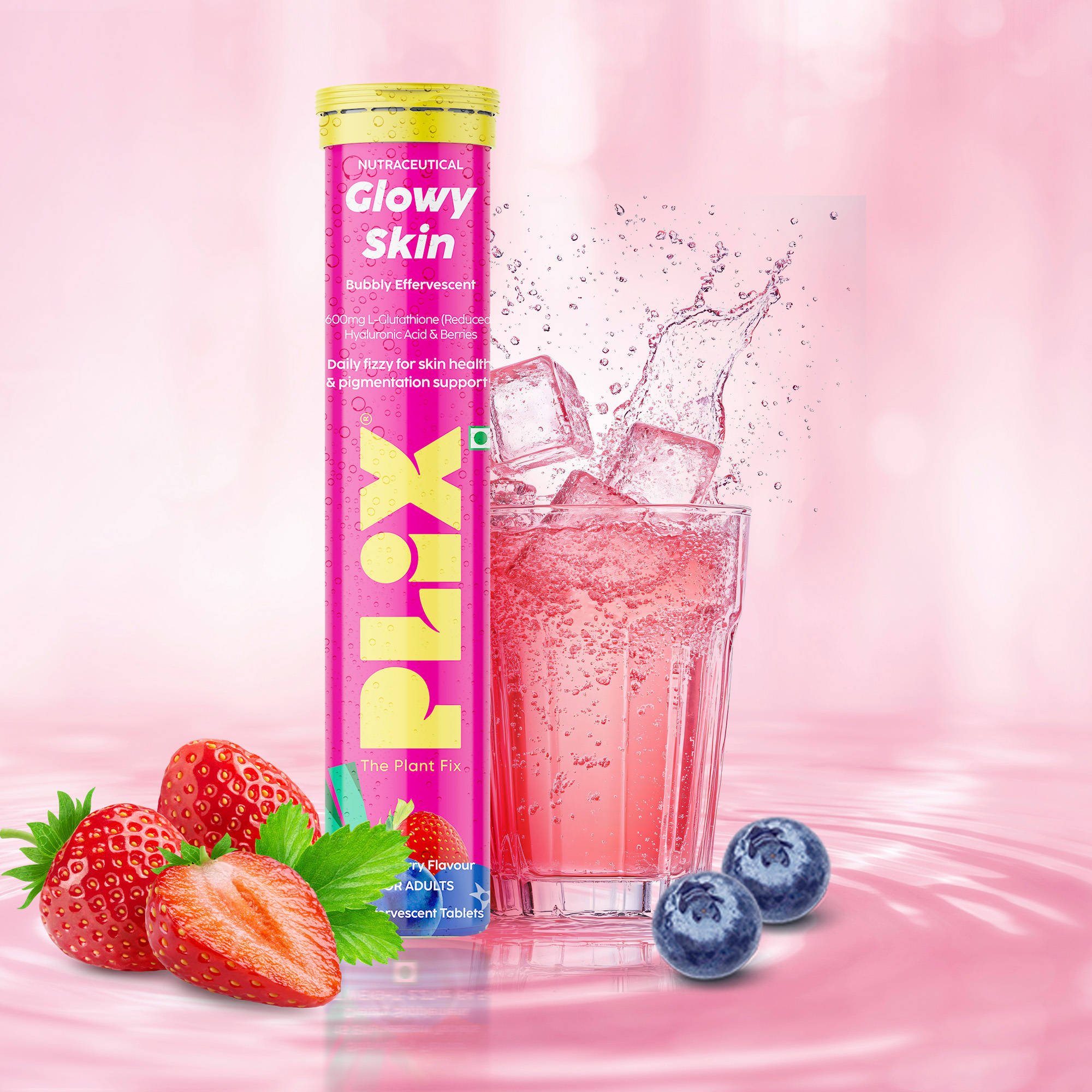 product image2