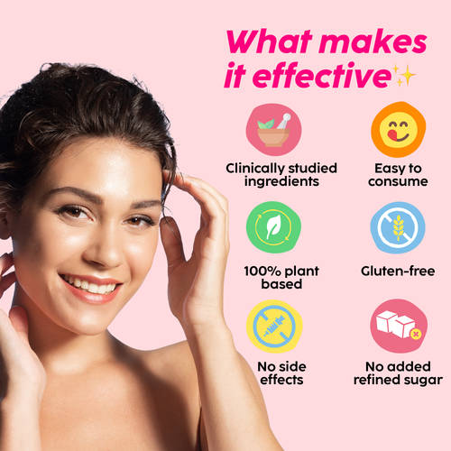 how to drink plix glutathione Buy Glowy Skin Bubbly 600MG Effervescent Tablets How Long Does Cagrilintide سيروم يحسن مظهر البشرة المتجانس Select Pack::120 Sachets