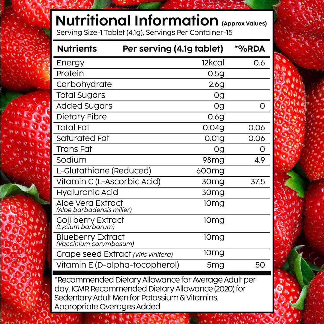 product image10