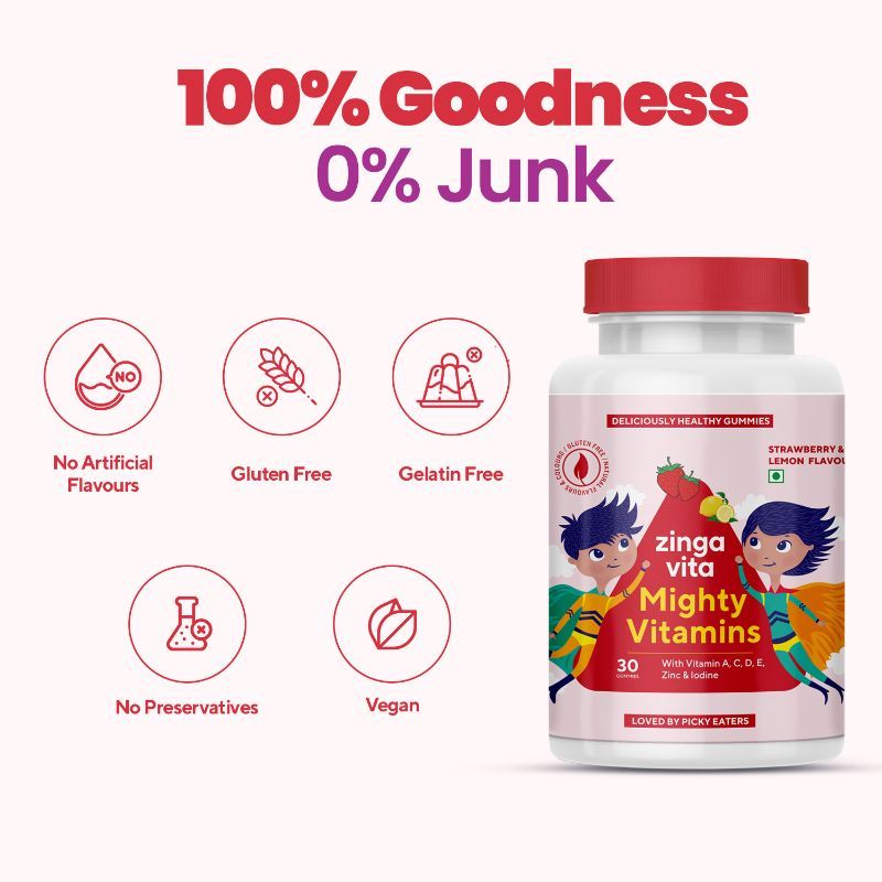 product image7