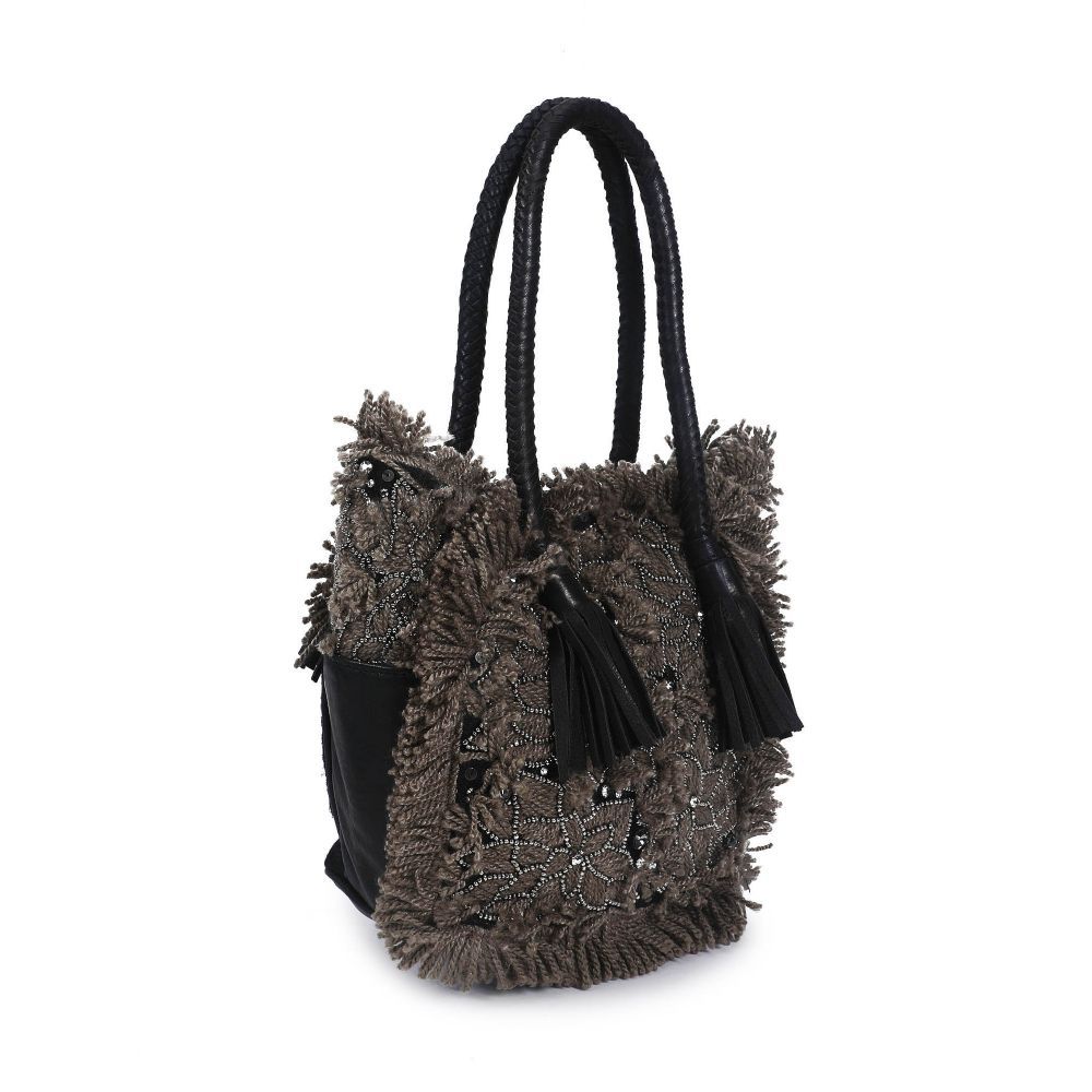 product image2