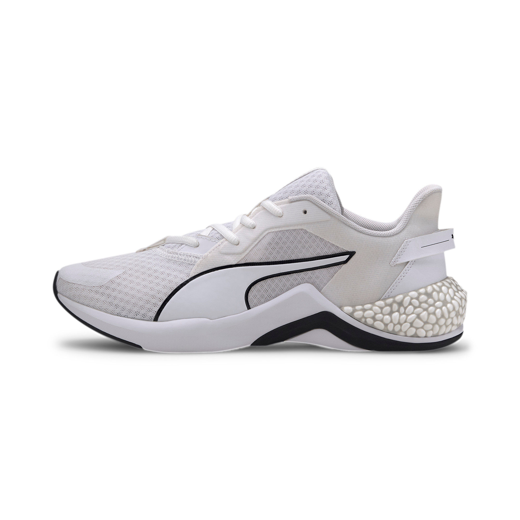 Ｎ Buy Puma Hybrid Nx Ozone Men'S Running Shoes - 13 Online