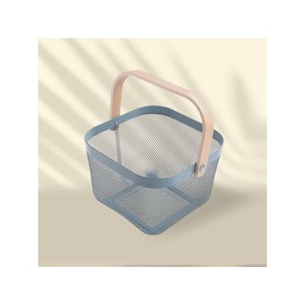product-image-lens