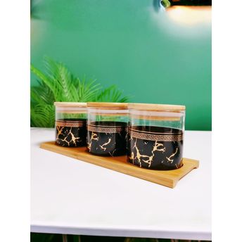 product-image-lens