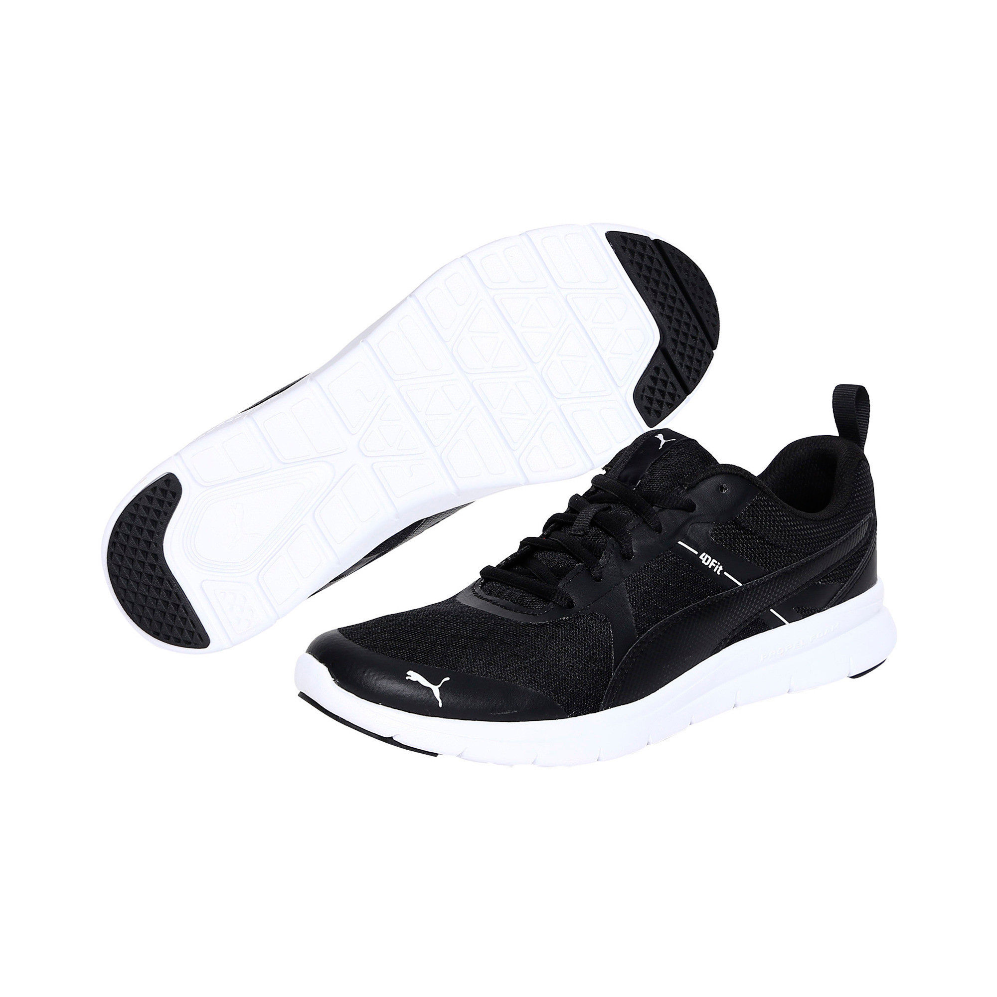 Puma best sale flex essential