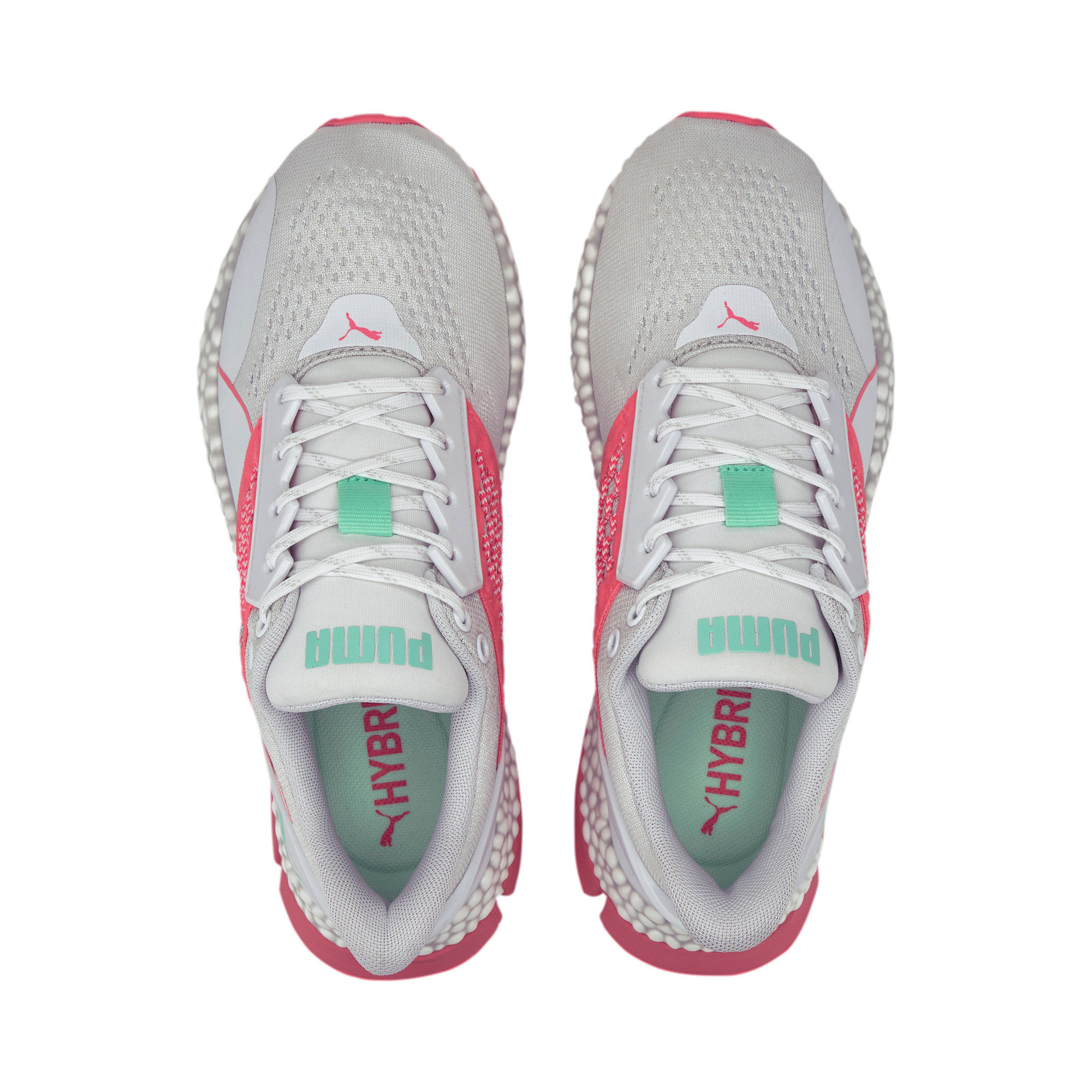 Puma hybrid netfit astro on sale