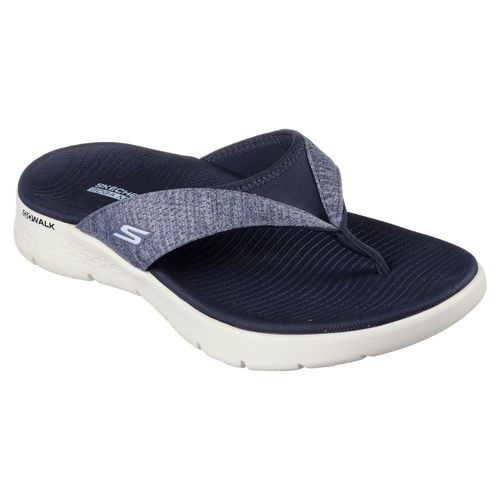 Ubuy Skechers On The Go 400 Vivacity Women's Sandals Skechers