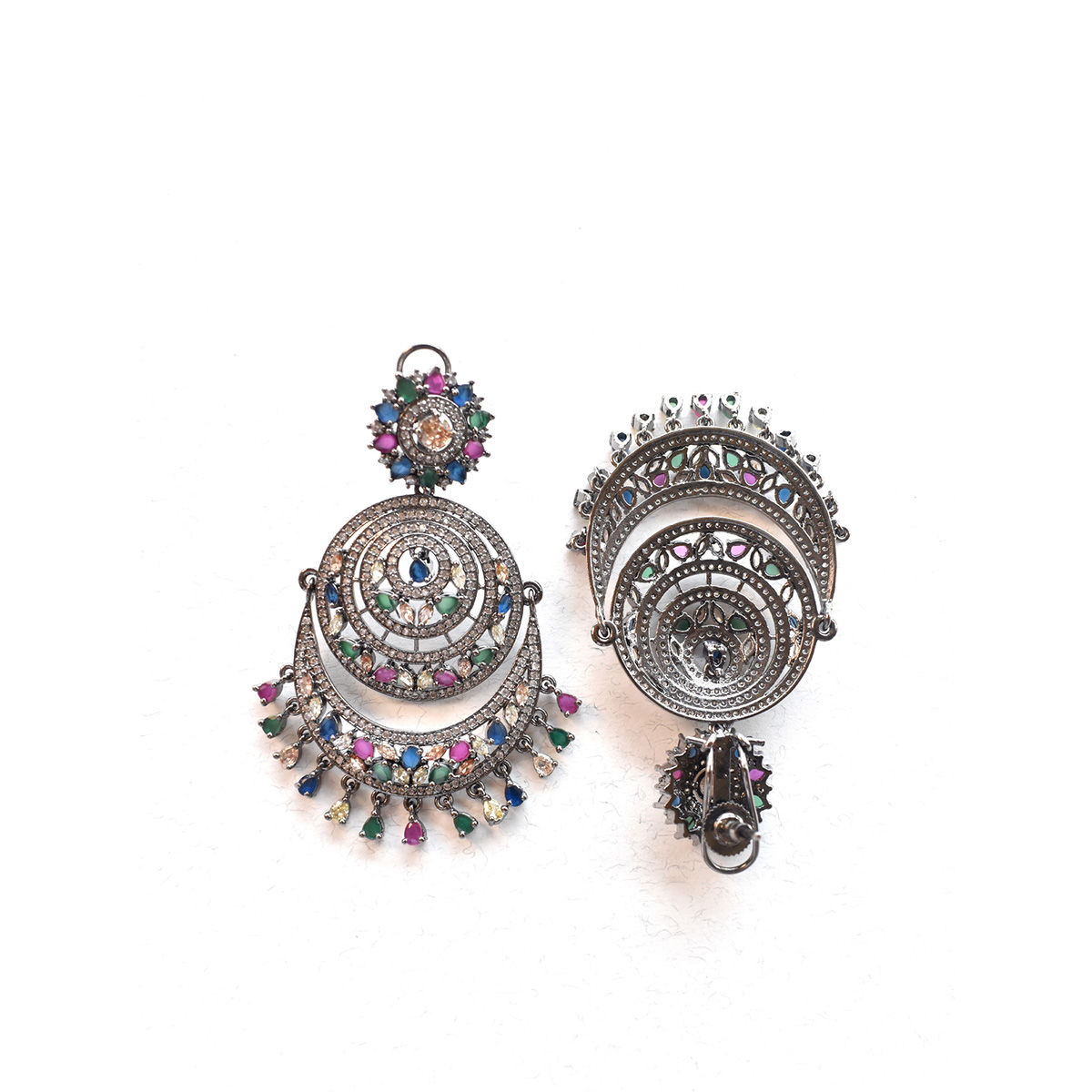 product image2