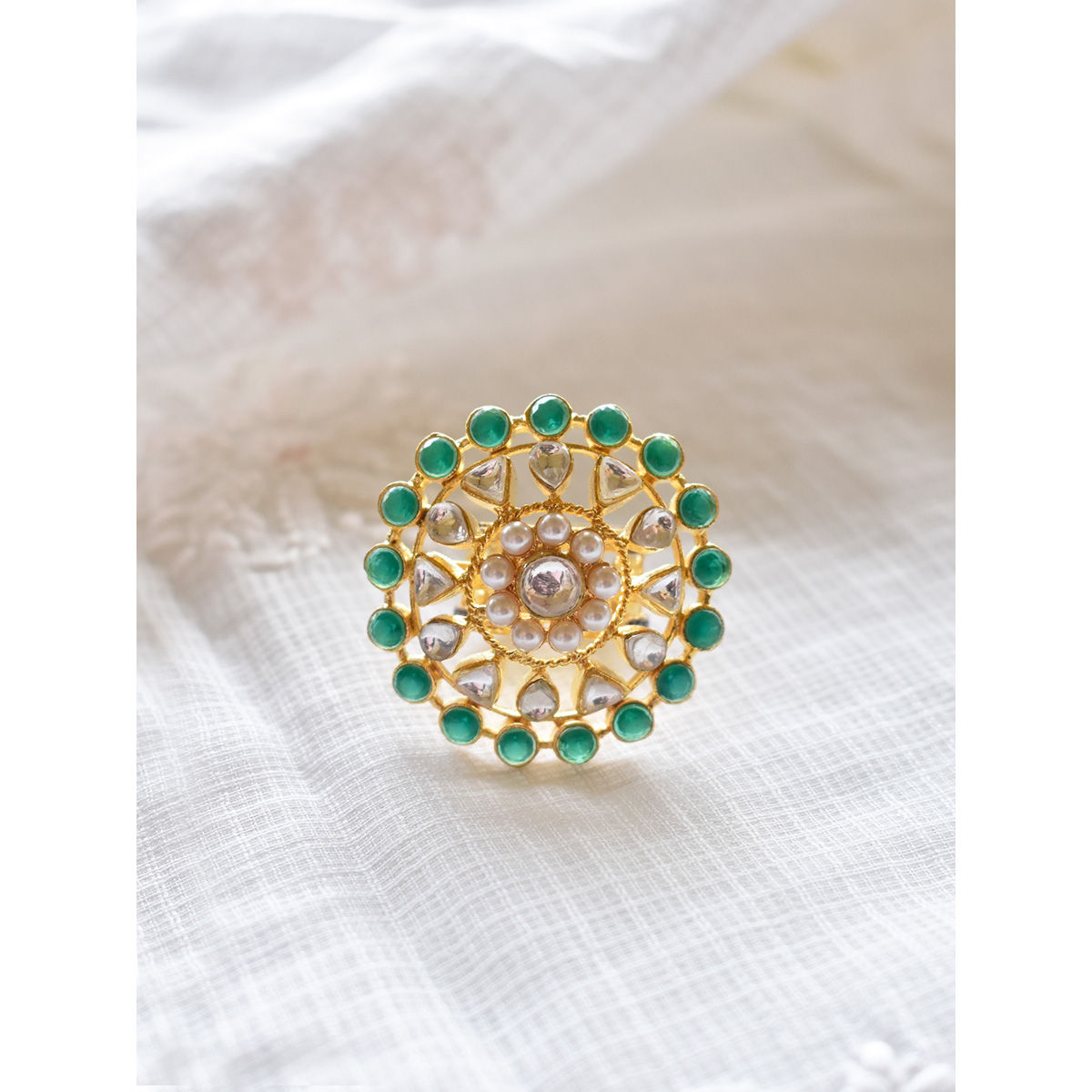 product image1