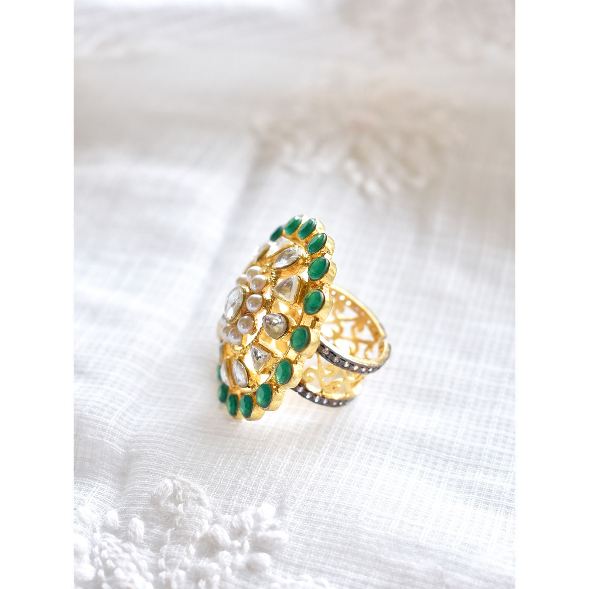 product image2