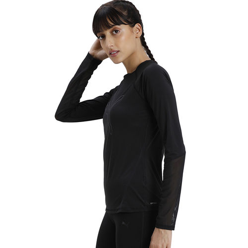 Buy Puma White Adreno III AG Junior Shoes Online