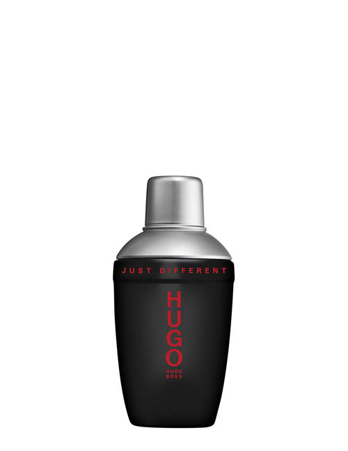 Buy Hugo Boss Just Different Eau de Toilette Spray Online