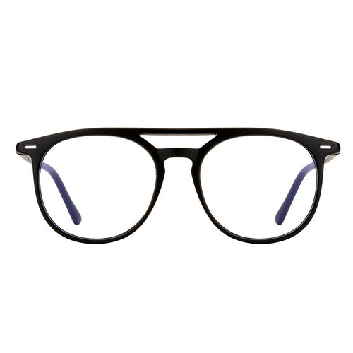 Velocity Eyewear Full Rim Aviator Computer Eye Glass Buy Velocity Eyewear Full Rim Aviator Computer Eye Glass Online At Best Price In India Nykaa Silhouette urban neo full rim. velocity eyewear full rim aviator computer eye glass