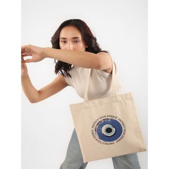 product-image-lens