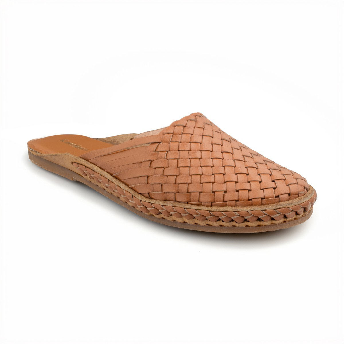 product image2