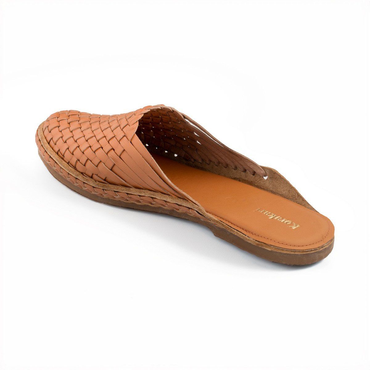 product image5