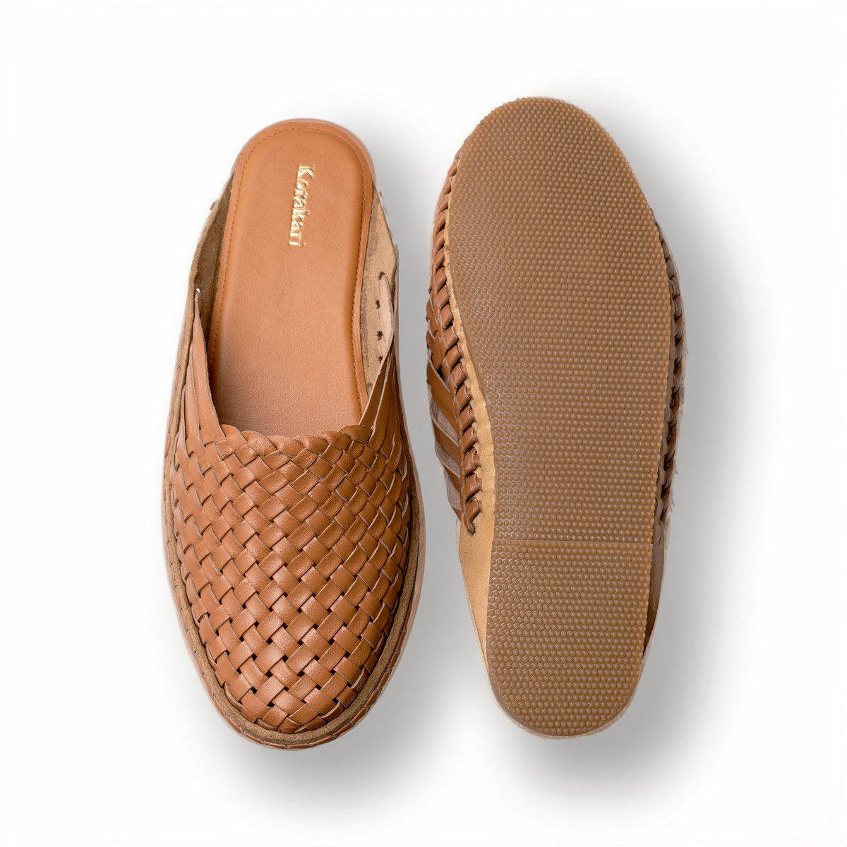 product image6