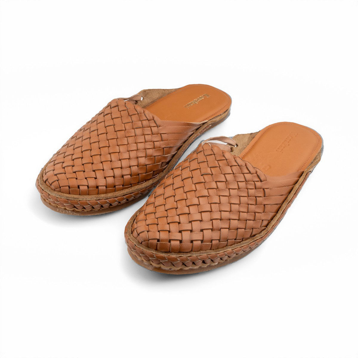product image7