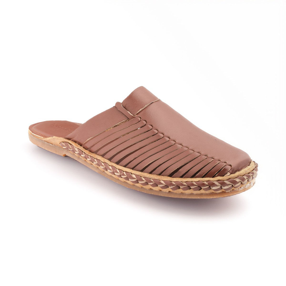 product image2